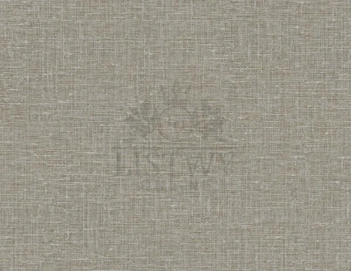 Tapeta obiektowa Carl Robinson CL90129 Linen Palette 23 68,58 cm x 8,2 m