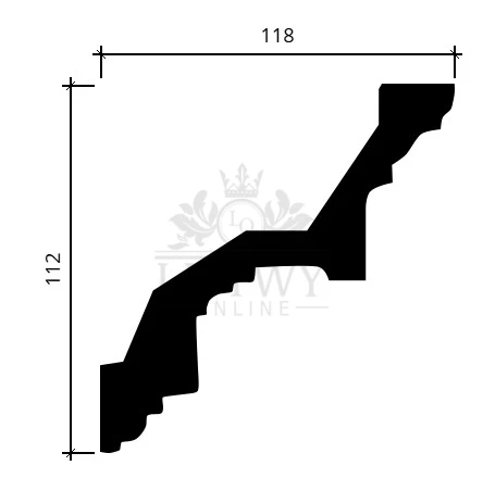 1.50.111 .jpg