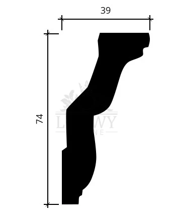 1.50.112.jpg