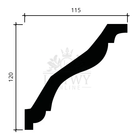 1.50.133.jpg