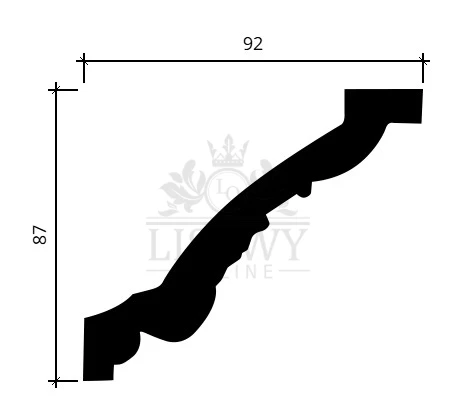 1.50.198.jpg