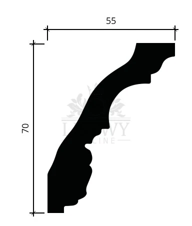 1.50.251.jpg
