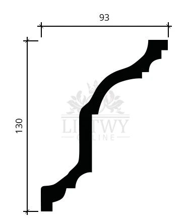 1.50.254.jpg