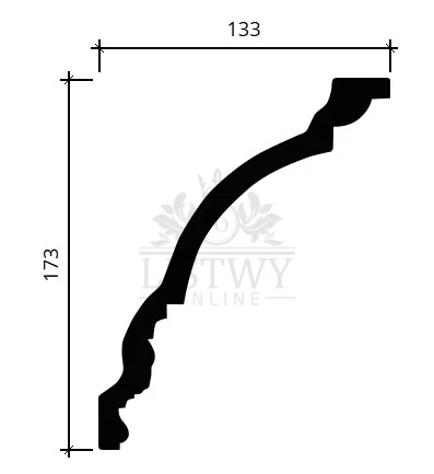 1.50.256.jpg