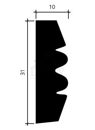 1.51.306.jpg