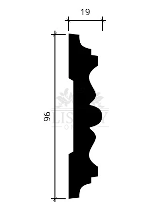 1.51.310.jpg