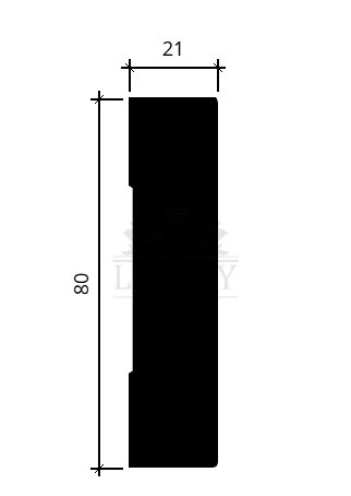 1.51.327.jpg