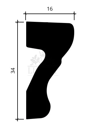 1.51.346.jpg