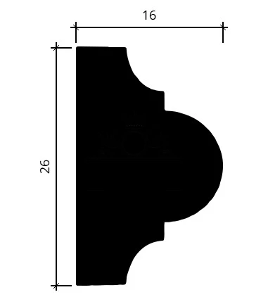 1.51.353.jpg