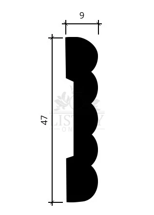 1.51.356.jpg