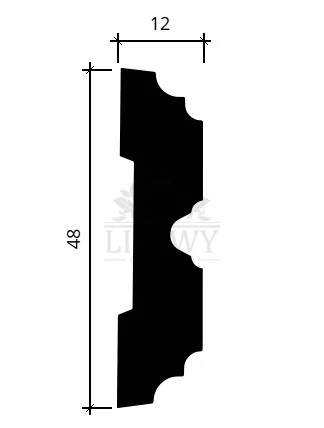 1.51.357.jpg