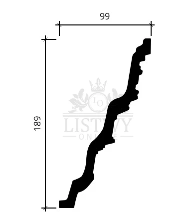 1.50.502.jpg