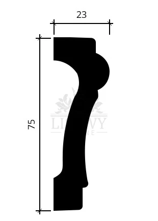 1.51.383.jpg
