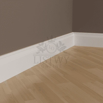 1.53.101.20.png