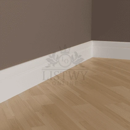1.53.103.20.png