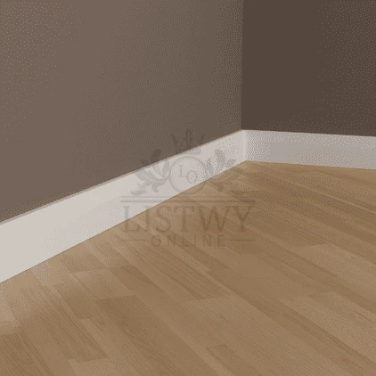1.53.106.20.png