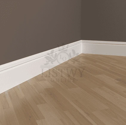 1.53.108.20.png