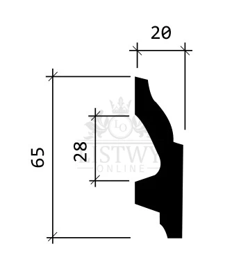 1.53.111 .jpg