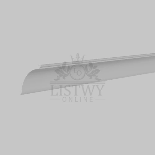 Gaudi Listwa przysufitowa 6.50.801