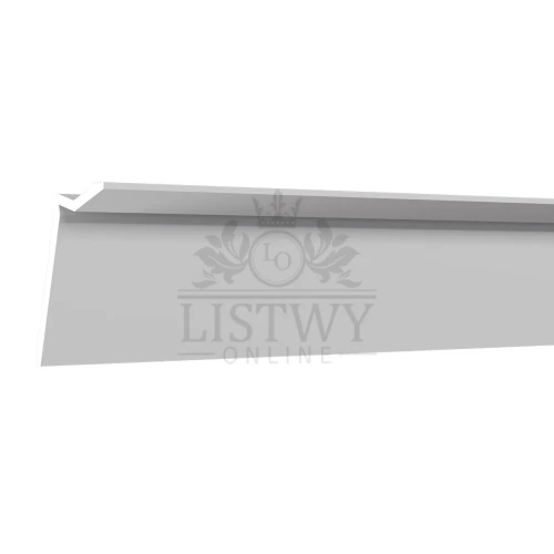 Gaudi Listwa przysufitowa 6.50.804