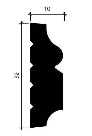 6.51.323.jpg