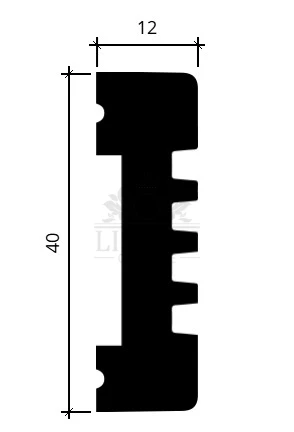 6.51.702.jpg