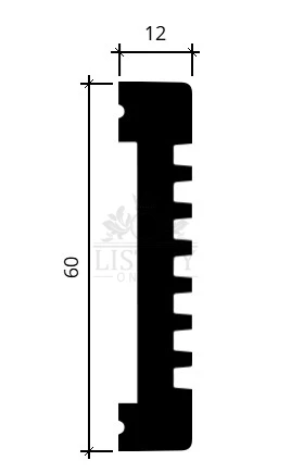 6.51.703.jpg