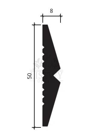6.51.812.jpg