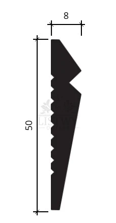 6.51.813.jpg