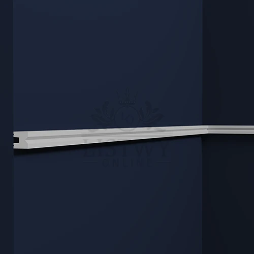 6.51.814.20.png
