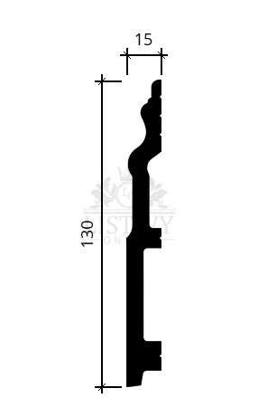 6.53.113 .jpg