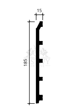 6.53.117.jpg