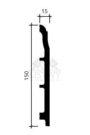 6.53.804.jpg