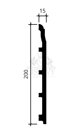 6.53.805.jpg