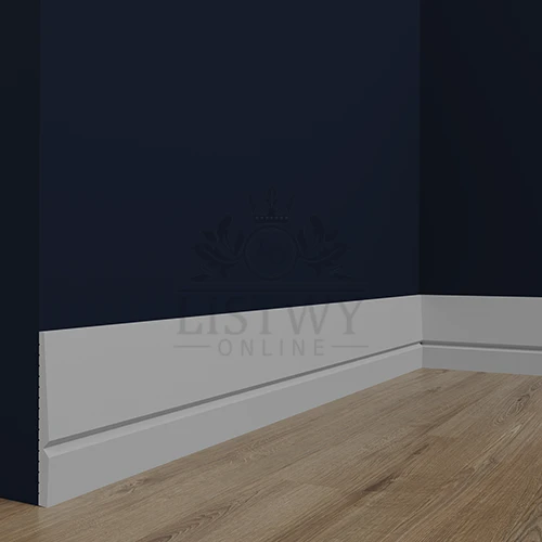 6.53.806.20.png