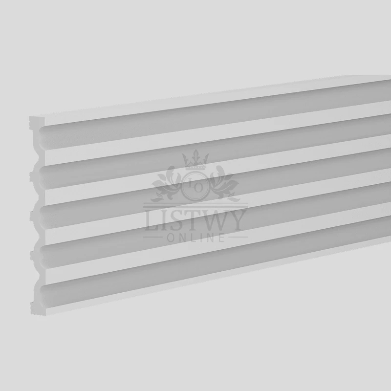 6.59.802.100-b.jpg