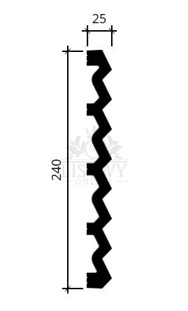 6.59.803.jpg