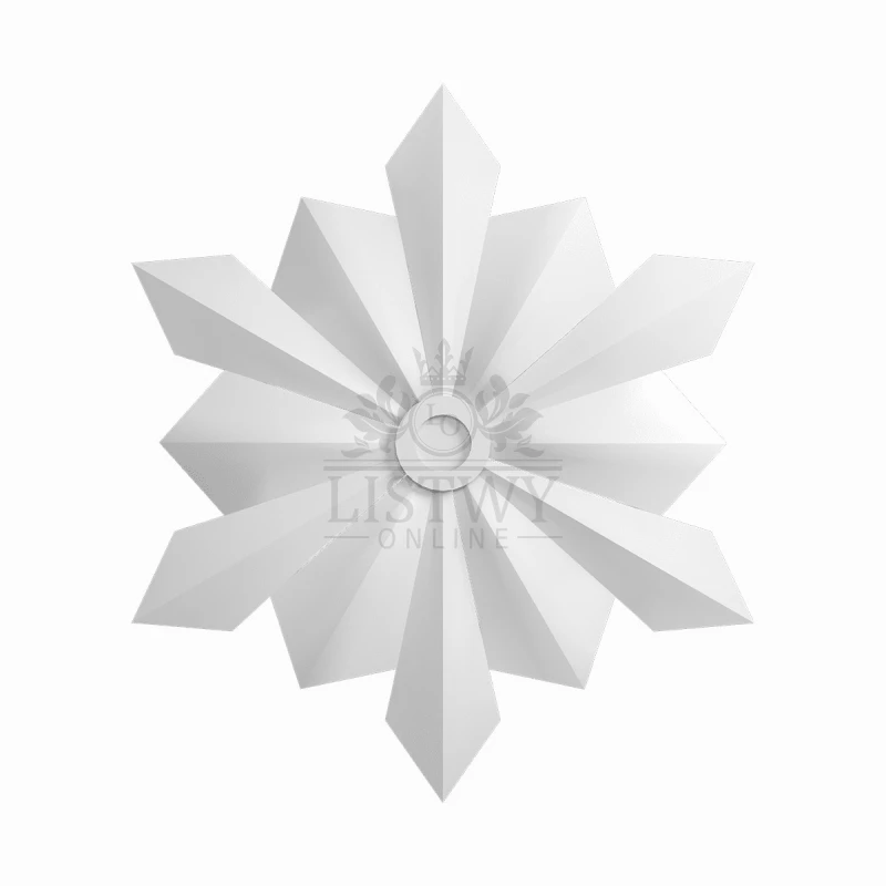 1.56.806.100-b.jpg