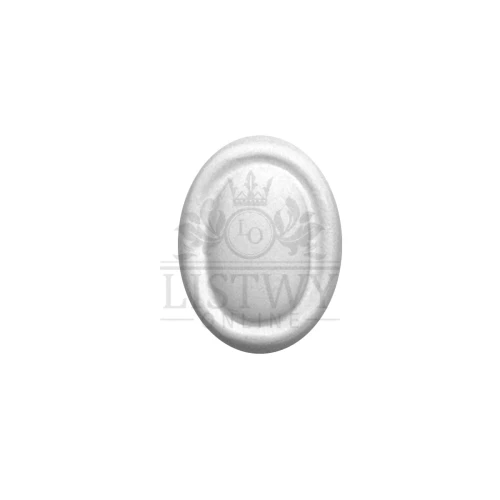 Gaudi Ornament 1.60.003