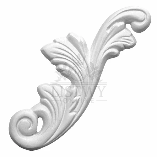 Gaudi Ornament 1.60.110 