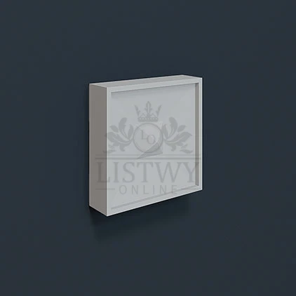 1.62.803.20.png