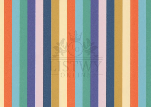 Tapeta ścienna Linearis 7700 10,05 m x 70 cm
