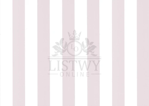 Tapeta ścienna Linearis 7703 10,05 m x 70 cm