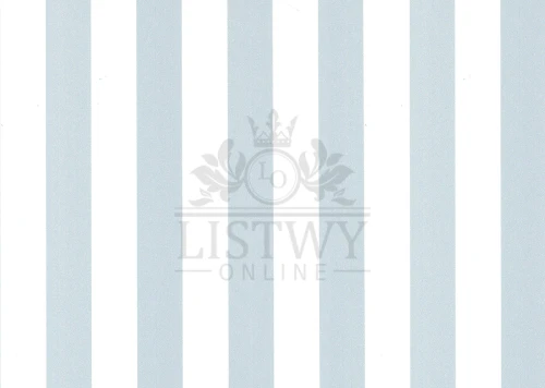 Tapeta ścienna Linearis 7704 10,05 m x 70 cm 