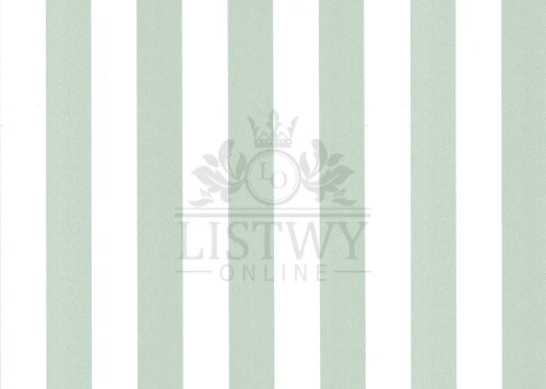 Tapeta ścienna Linearis 7705 10,05 m x 70 cm