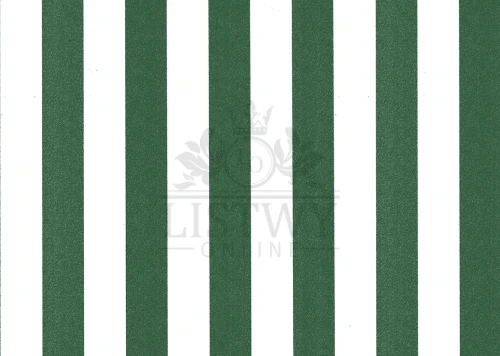 Tapeta ścienna Linearis 7706 10,05 m x 70 cm 