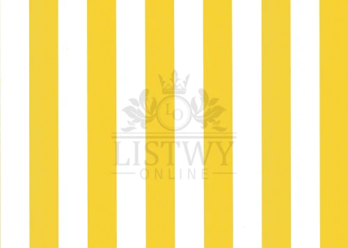 Tapeta ścienna Linearis 7707 10,05 m x 70 cm 