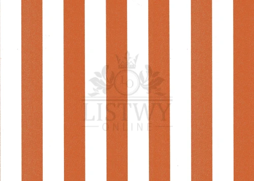 Tapeta ścienna Linearis 7708 10,05 m x 70 cm