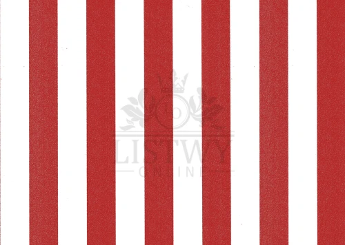 Tapeta ścienna Linearis 7709 10,05 m x 70 cm