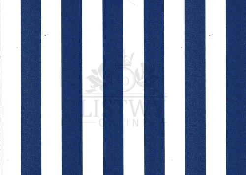 Tapeta ścienna Linearis 7710 10,05 m x 70 cm
